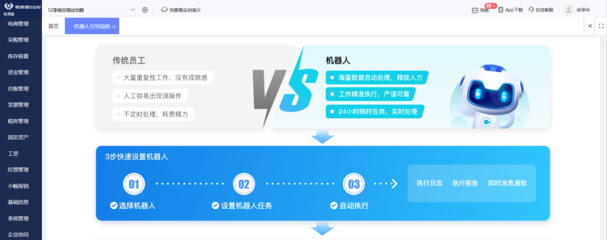 企業(yè)ERP怎么玩？商務信息咨詢的關(guān)鍵作用