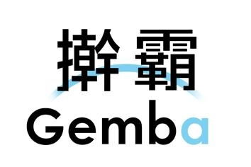搟霸企業(yè)管理咨詢 助力上海企業(yè)高效發(fā)展