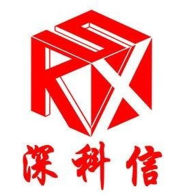 深圳市深科信企業(yè)管理咨詢 賦能企業(yè)成長(zhǎng)的專業(yè)智囊