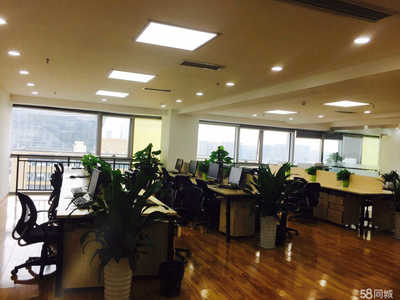 成都信城錦蓉商務(wù)信息咨詢 企業(yè)管理咨詢的專業(yè)伙伴