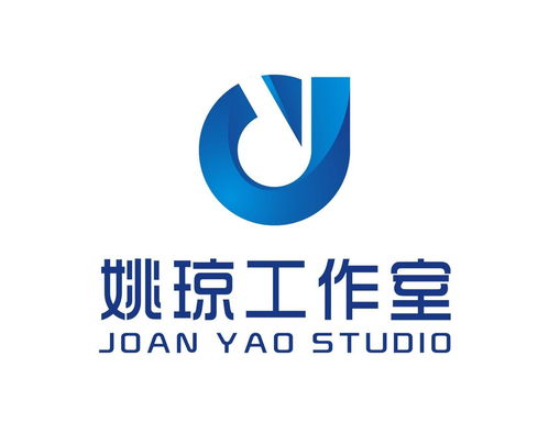 姚瓊工作室 賦能現(xiàn)代企業(yè)管理，引領(lǐng)咨詢新范式